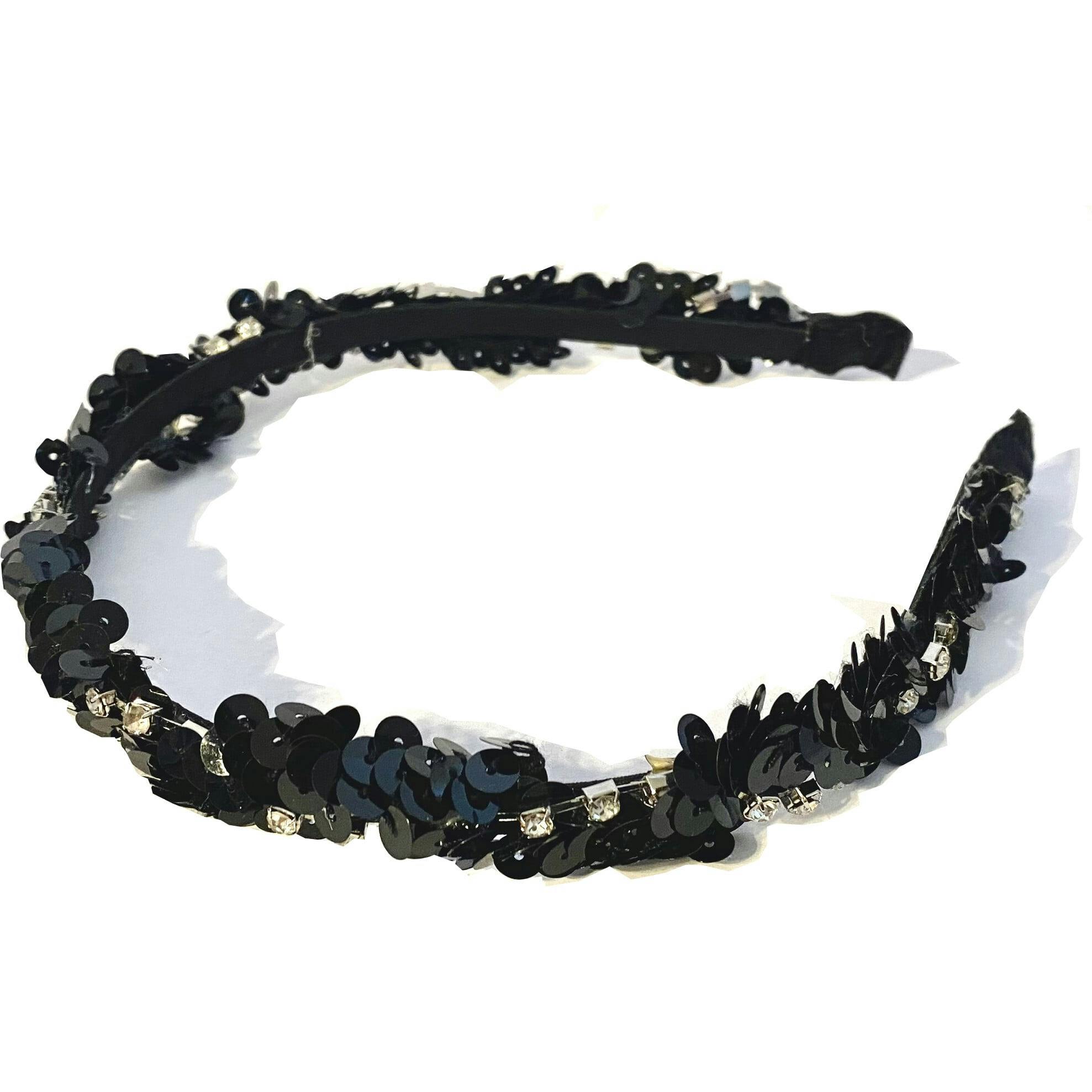 Kaila Headband