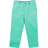 Bradford Trousers