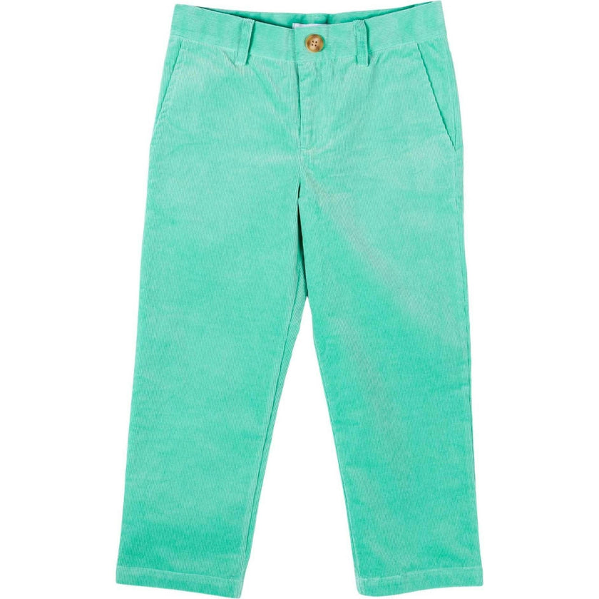 Bradford Trousers
