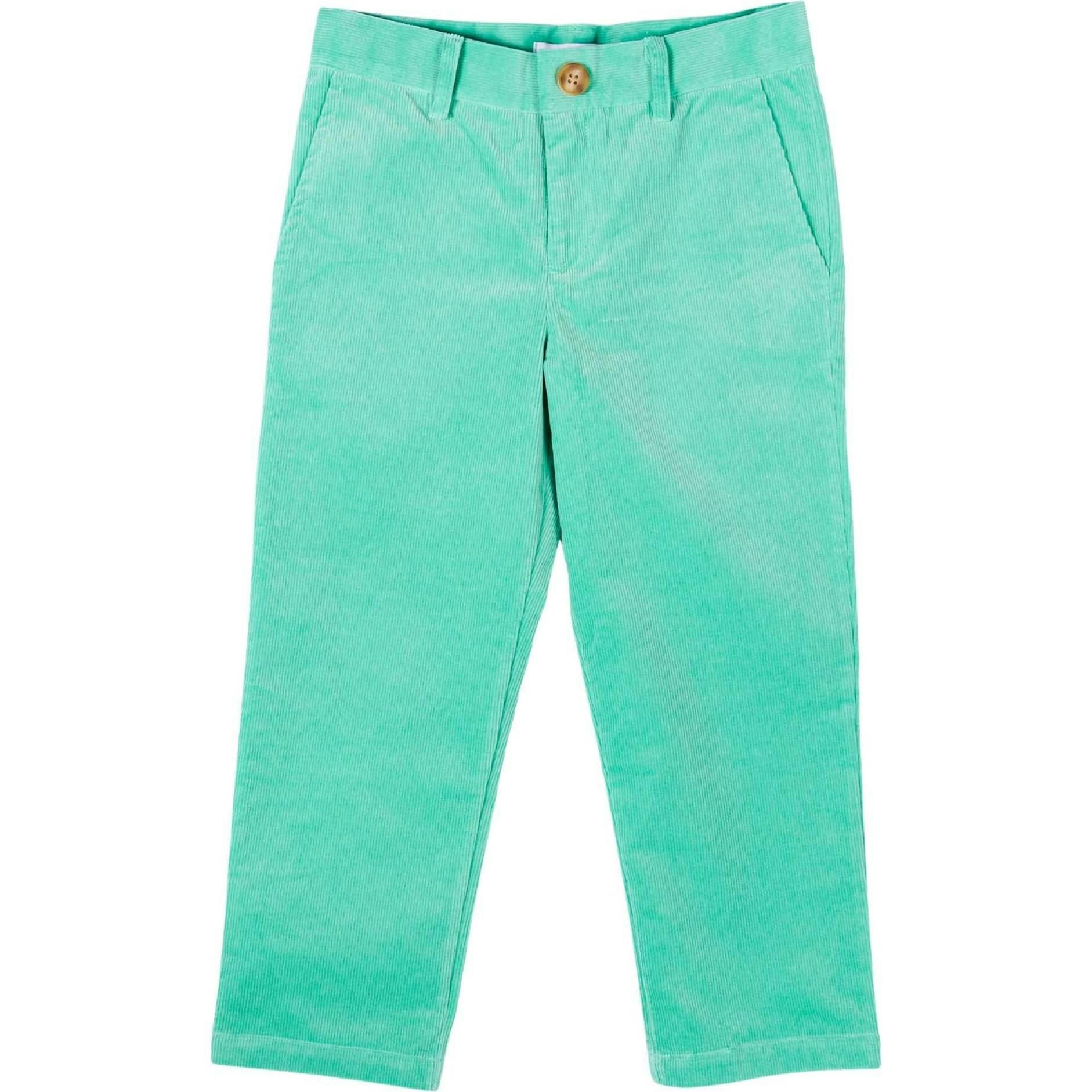 Bradford Trousers