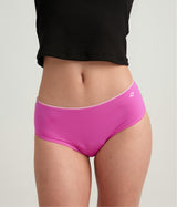 Neon Rebel 2 Pack
