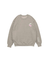 Everyday Mom Crewneck