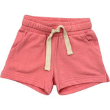 Girl's Shorts