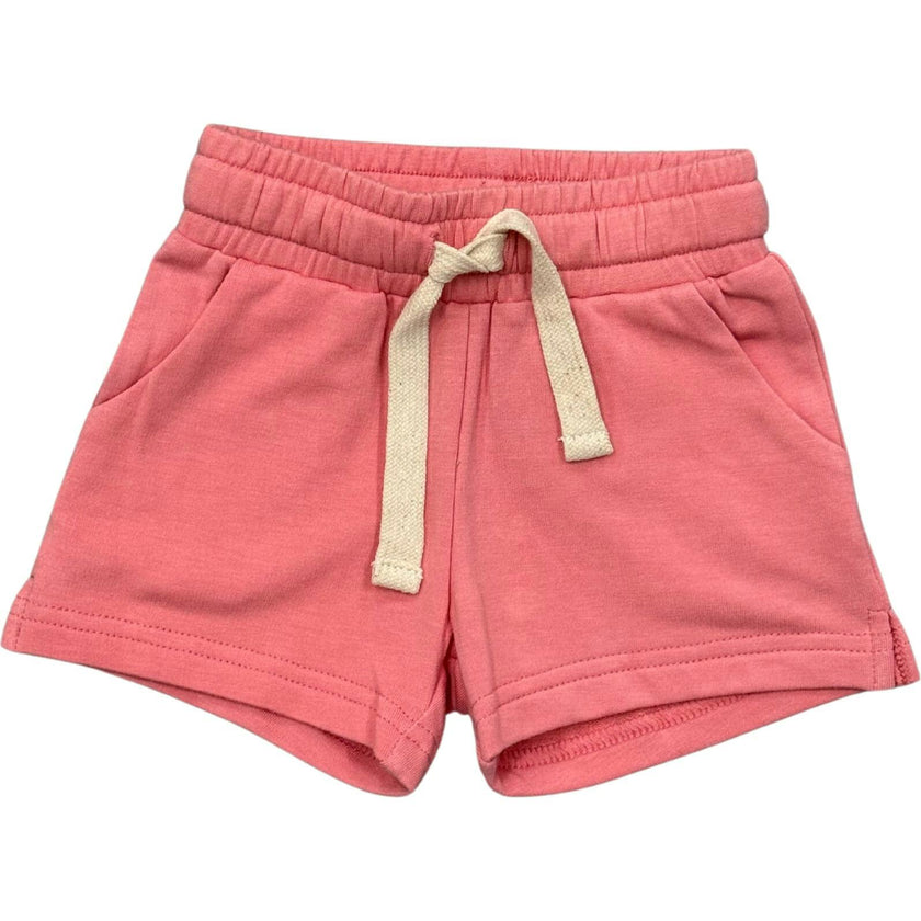 Girl's Shorts