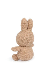 Miffy ECO Tiny Teddy Beige - 9"