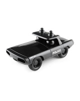 MAVERICK HEAT Police Blue