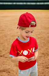 Baseball T-Shirt