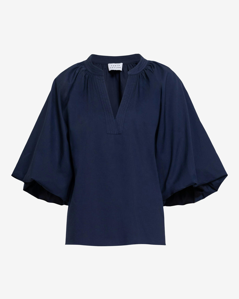 Marine Top