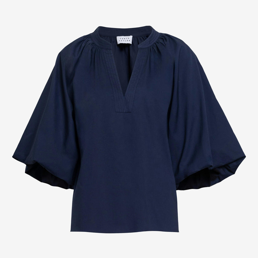 Marine Top