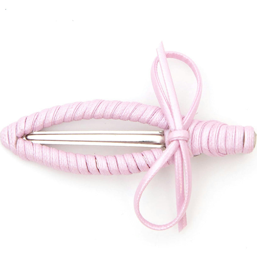 Joy Hairclip