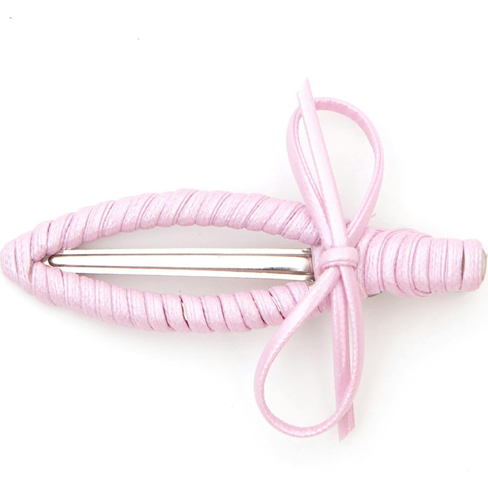 Joy Hairclip