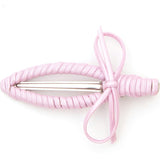 Joy Hairclip