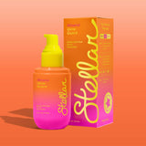 Glow Guard SPF