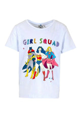 Wonder Woman™ Girls Squad