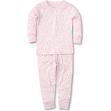 Sweathearts Toddler Pajama Set