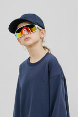 AirLite Fold Sunglasses