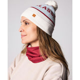 Kids Neck Warmer