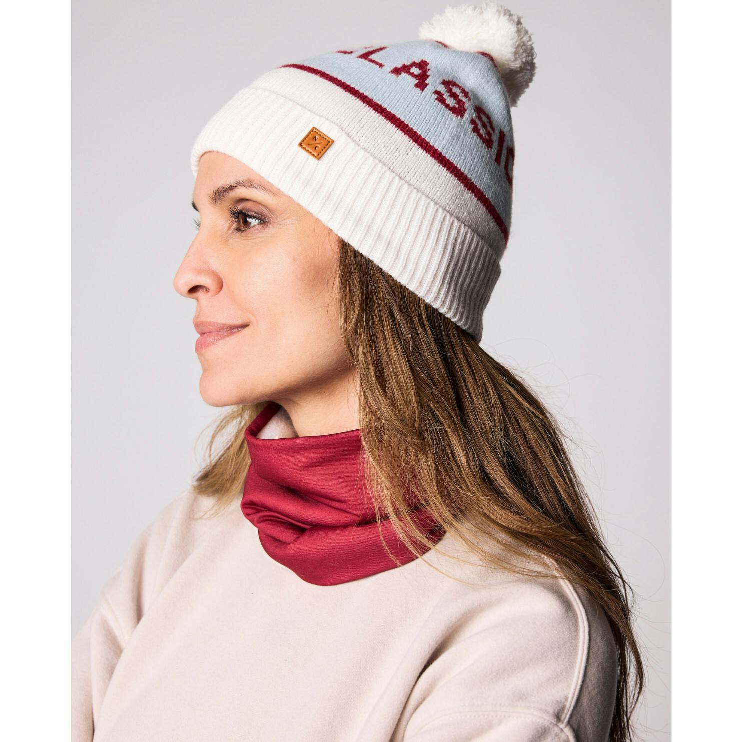 Kids Neck Warmer