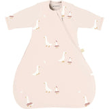 Long Sleeve Transitional Swaddle 0.5 TOG