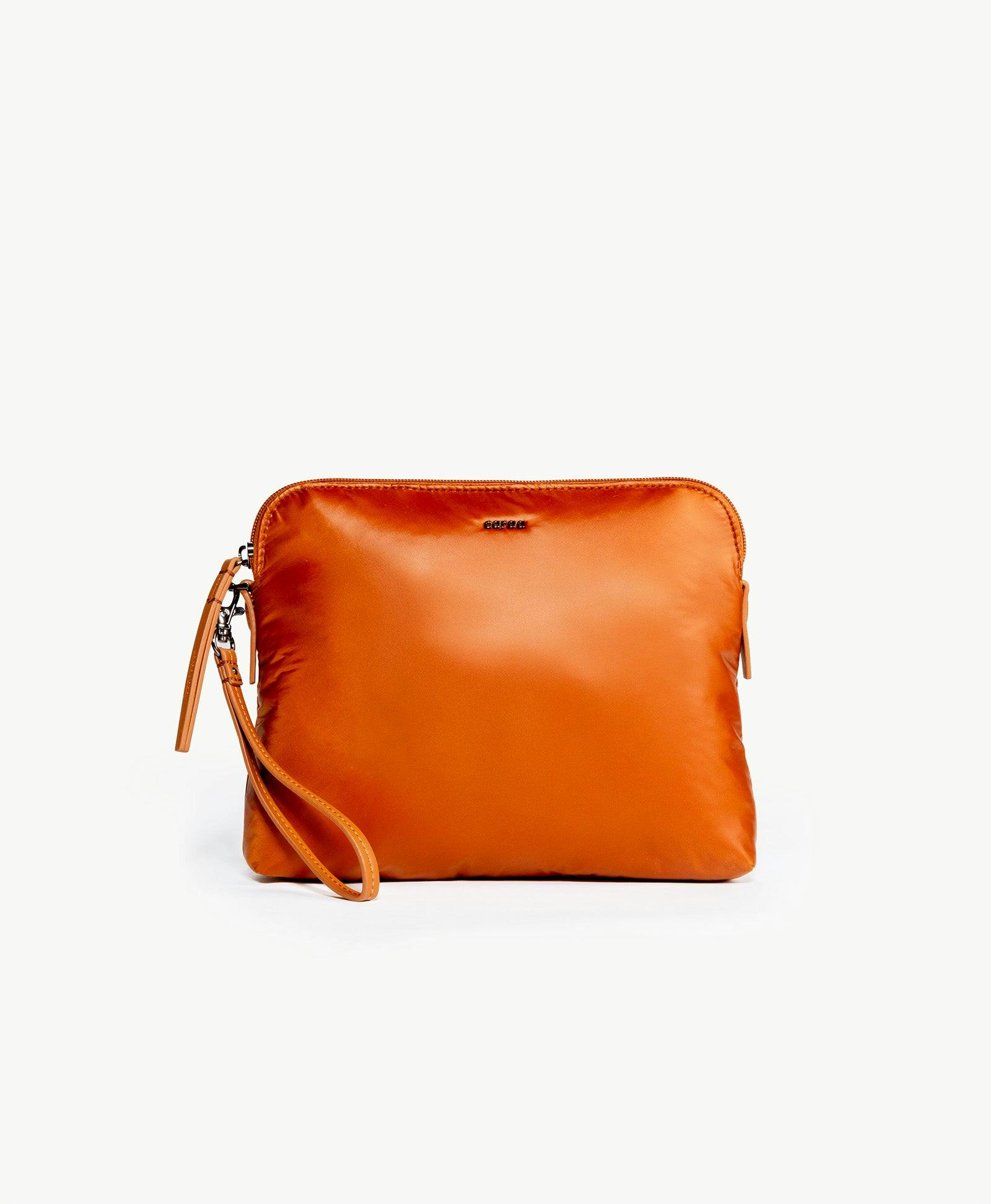 Baby Pouch