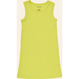 Amelia Dress
