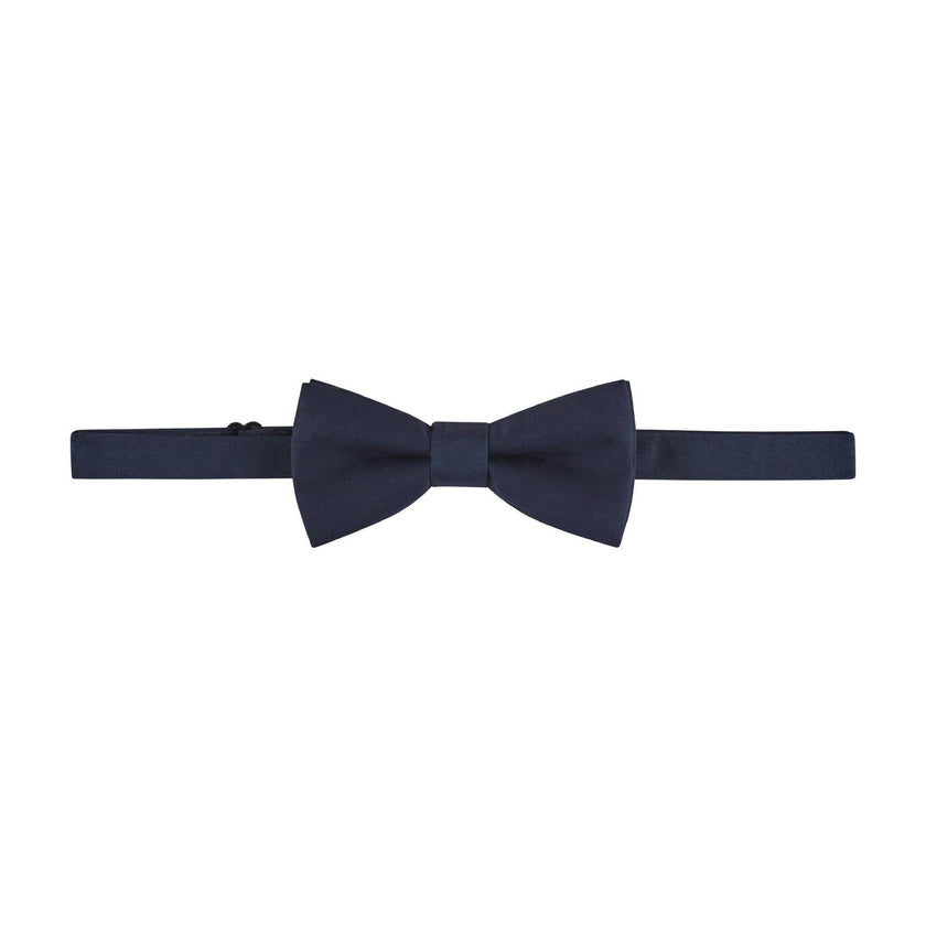 Kids 3-Piece "Dapper-in-a-Dash"  Vest Set