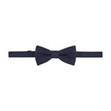 Kids 3-Piece "Dapper-in-a-Dash"  Vest Set