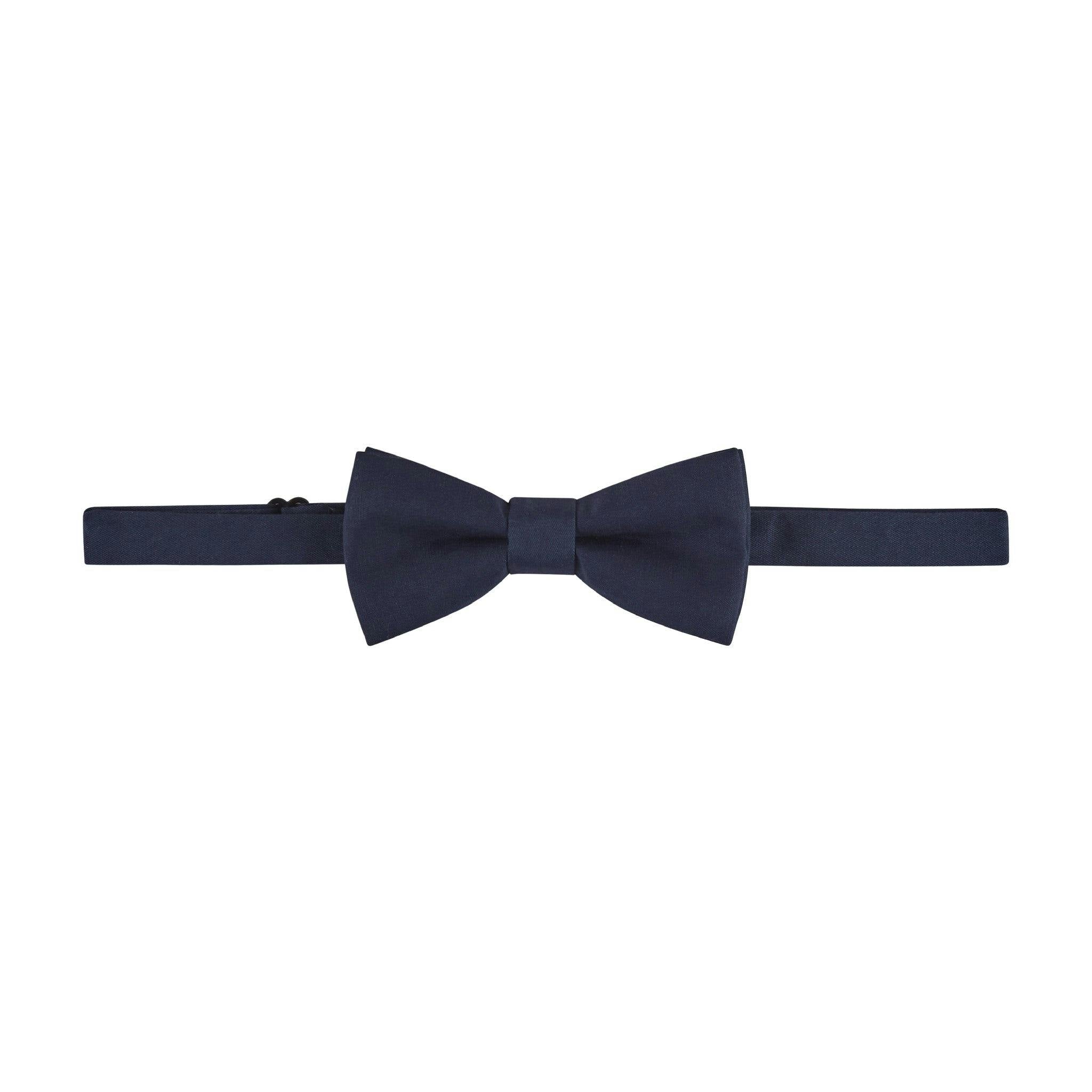 Kids 3-Piece 