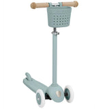 BANWOOD ECO SCOOTER - TEAL