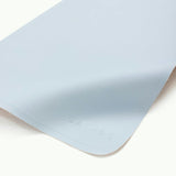 Micro+ Changing Mat