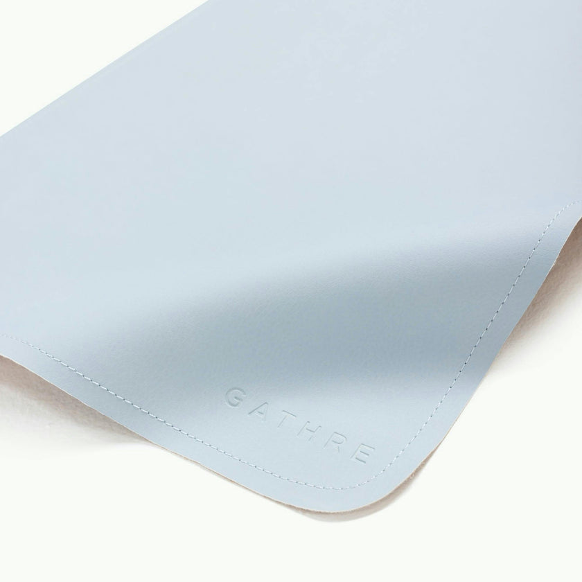 Micro+ Changing Mat