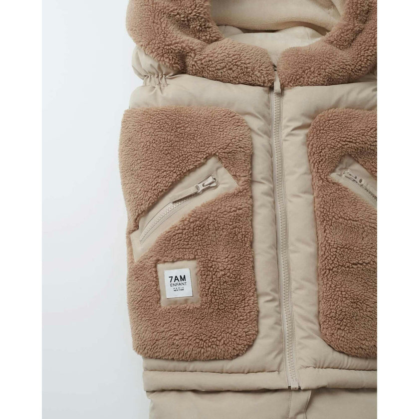 Blanket 212 Evolution
