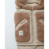 Blanket 212 Evolution