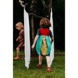 Firefly Costume Wings