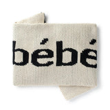 Bebe Blanket