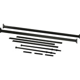 Noelle Full Size Bed Conversion Kit