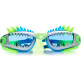 Draco Swim Goggles