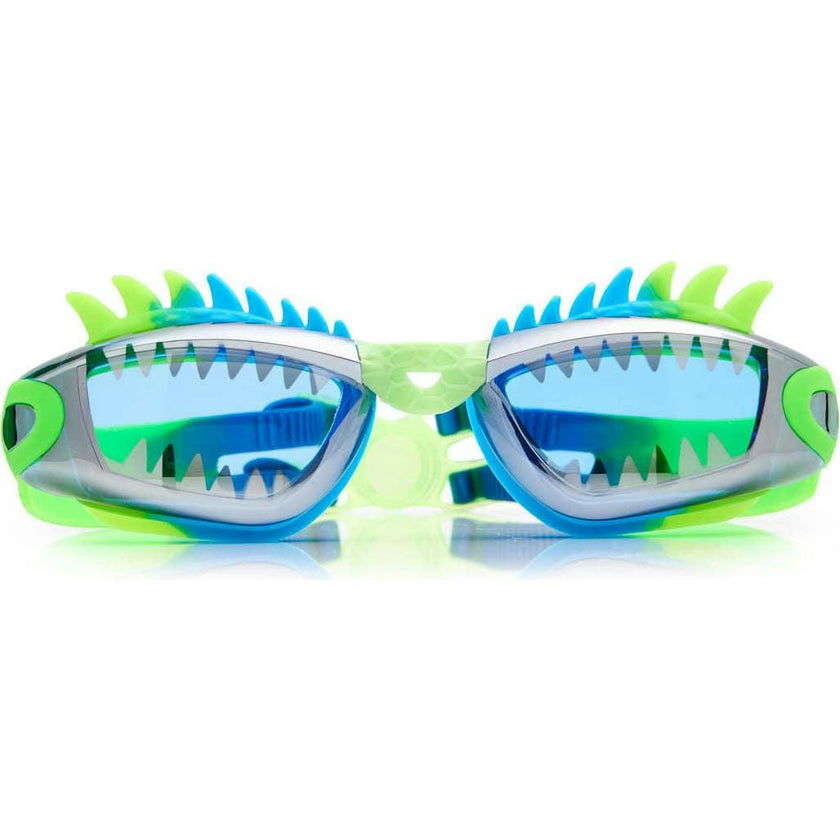 Draco Swim Goggles