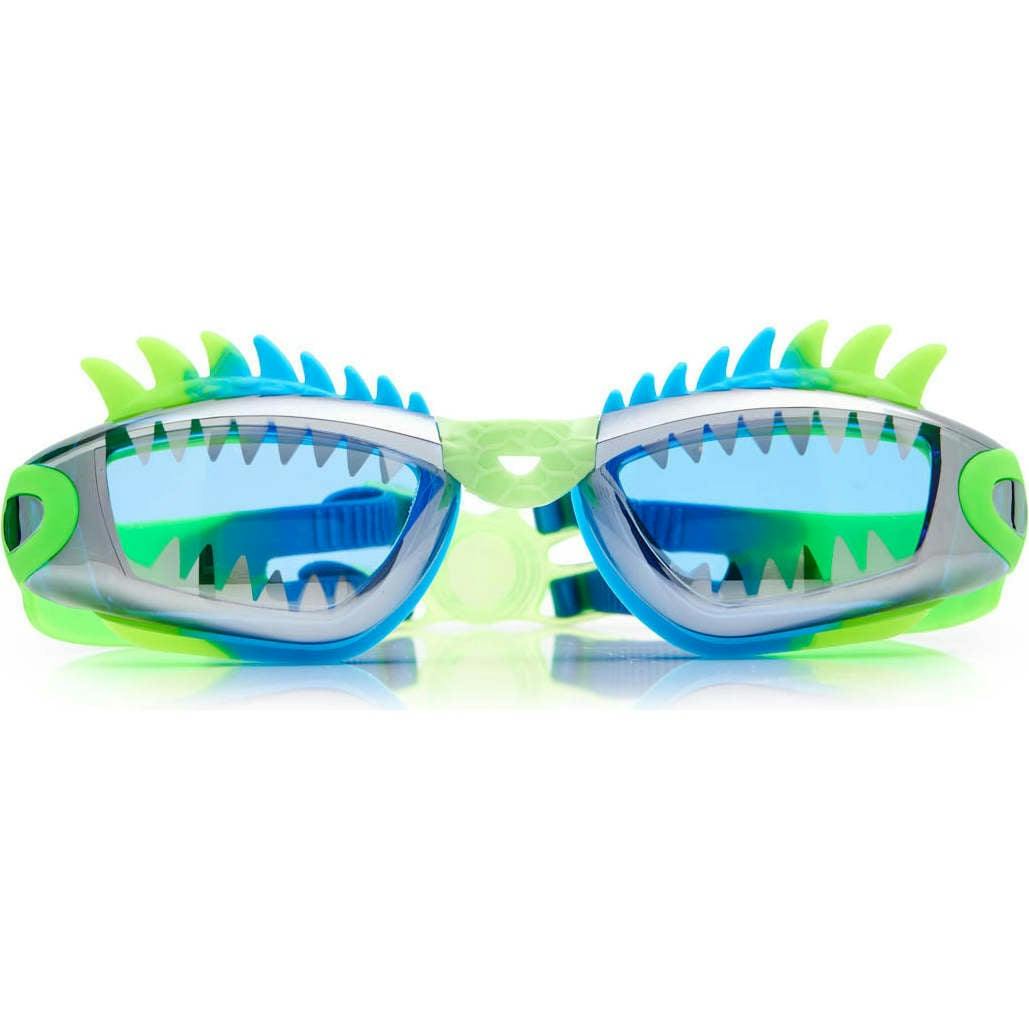 Draco Swim Goggles