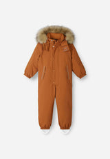 Stavanger ReimaTec winter overall