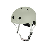 Helmet - Olive