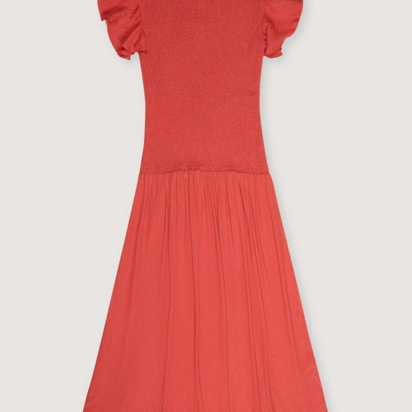 Katerina Woman Dress