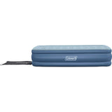 Coleman: 16" SupportRest Plus - Twin & Pump - FRG Exclusive