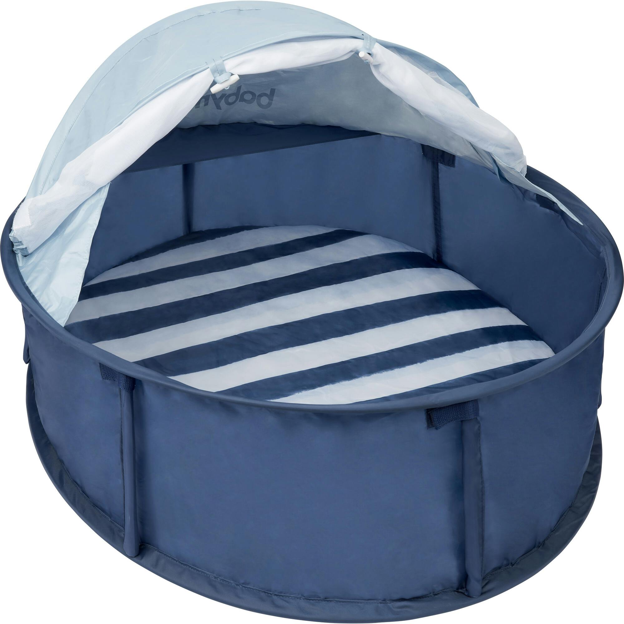 Babyni Anti-UV Infant Pop Up Tent