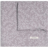 Muslin Swaddle Blanket