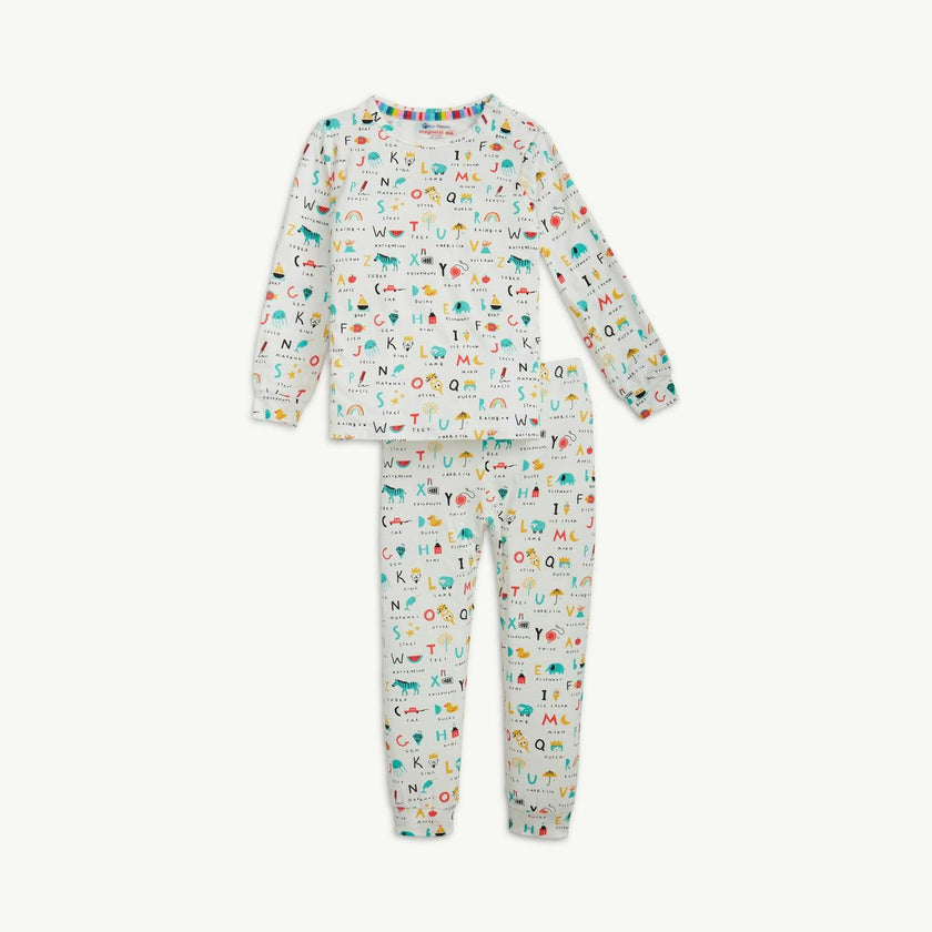 Magnetic PJ Set