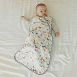 Sleep Bag - Rufus