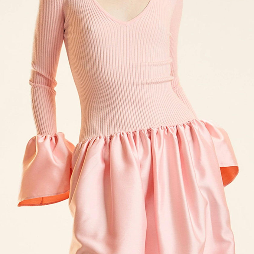 Fiona Dress
