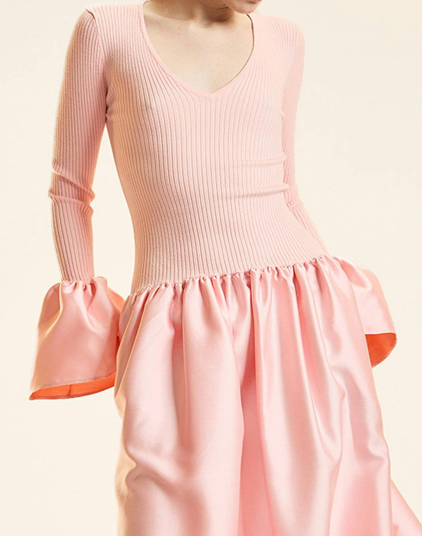 Fiona Dress