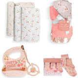 Everyday Essentials Baby Bundle